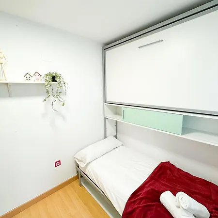 Escultor Del Pilar Comotucasa *