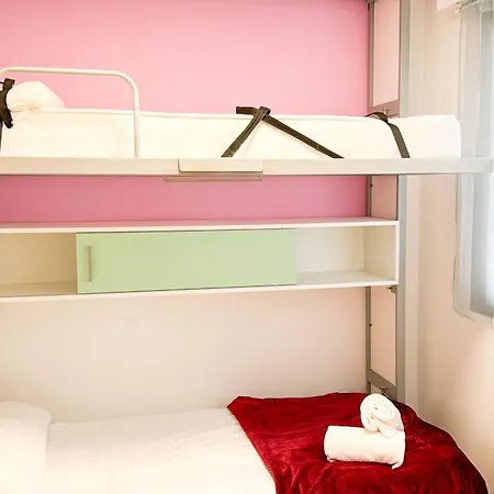 דירה Escultor Del Pilar Comotucasa