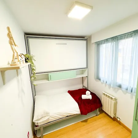 Escultor Del Pilar Comotucasa