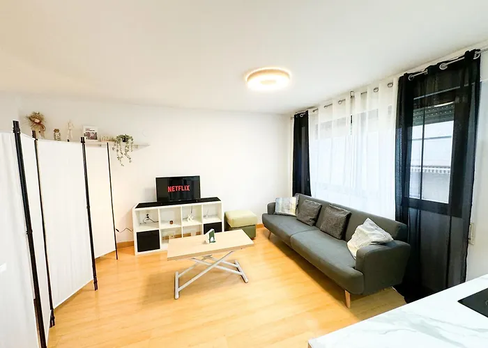 Escultor Del Pilar Comotucasa * Zaragoza