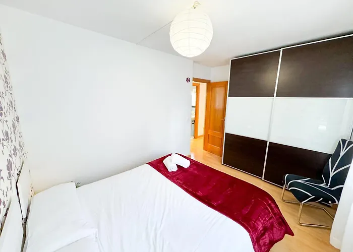 Escultor Del Pilar Comotucasa Zaragoza