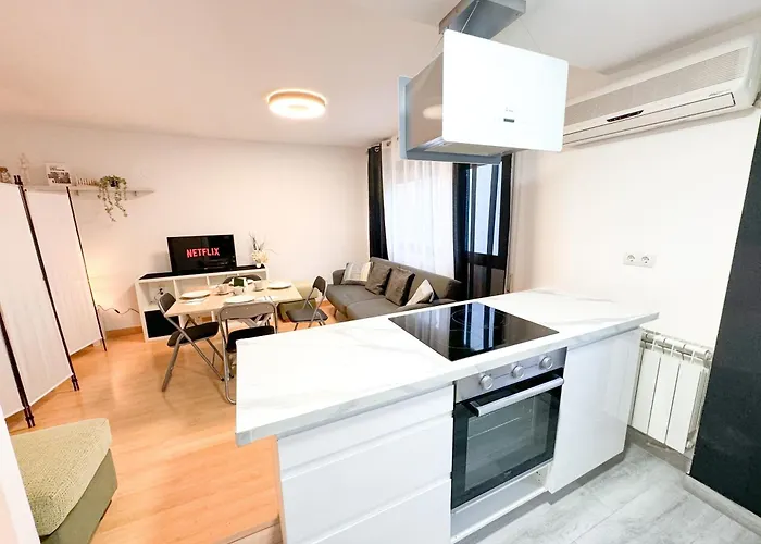 Escultor Del Pilar Comotucasa * Zaragoza