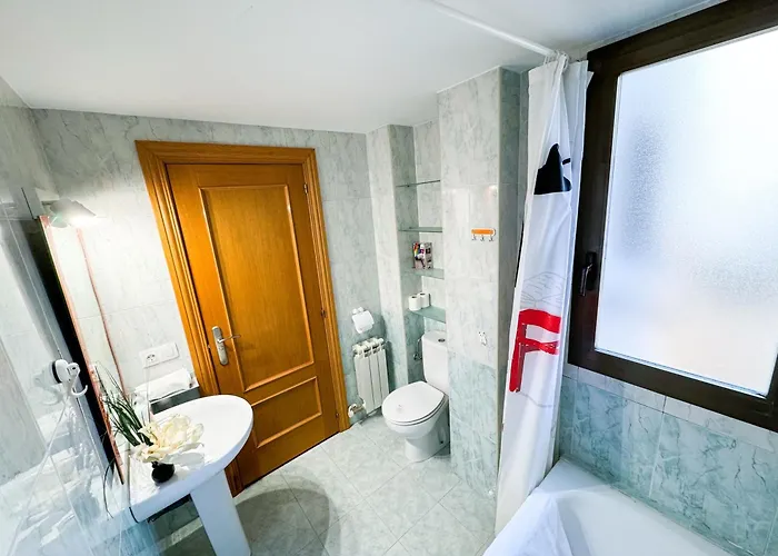 Escultor Del Pilar Comotucasa *